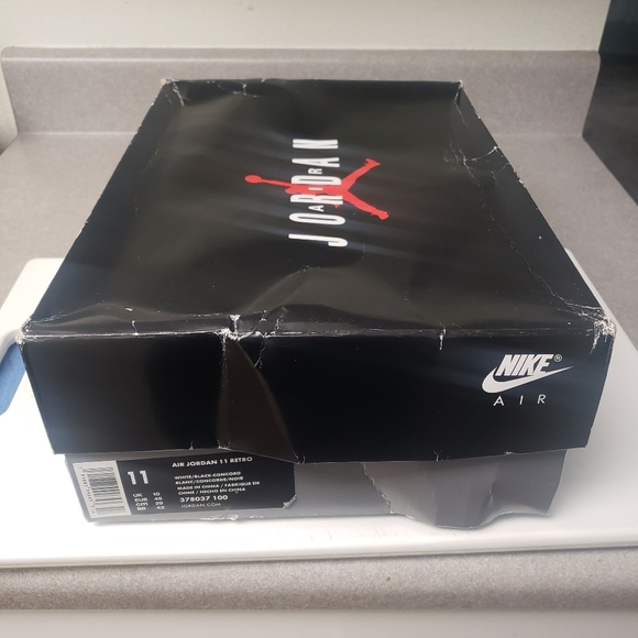 ❌❌❌SOLD❌❌❌ - Picture 6 of 6